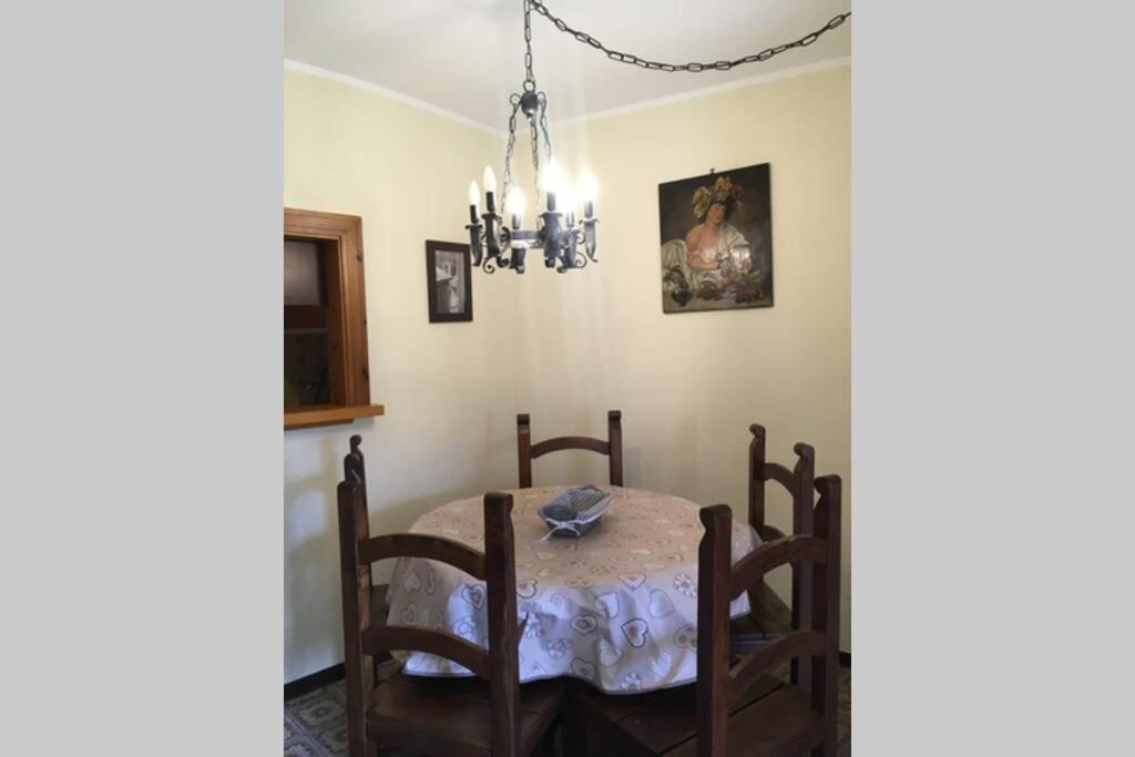 Maison Des Alpes Mansarda Sauze D'Oulx Ngoại thất bức ảnh
